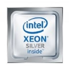 Procesador Intel Xeon-Silver 4310 para HPE (2,1 GHz, 12 núcleos, 120 W)