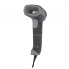 Lector de Código Honeywell Voyager XP (2D, USB/ RS-485/ RS-232, IP52)