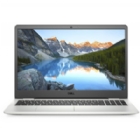Notebook Dell Inspiron 3505 de 15.6“ (Athlon Silver 3050U, 8GB RAM, 256GB SSD, Win10)