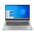 Notebook Lenovo Idea Pad Flex 5 14ITL05 de 14“ táctil (i3-1115G4, 8GB RAM, 256GB SSD, Win10)