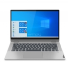 Notebook Lenovo IdeaPad Flex 5 de 14“ táctil (i3-1115G4, 8GB RAM, 256GB SSD, Win10)
