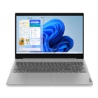 Notebook Lenovo IdeaPad 3 14IML05-81WA de 14“ (i3-10110U, 8GB RAM, 256GB SSD, Win11)