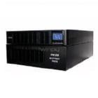 UPS Forza Atlas FDC-206KMR On-line (6000VA/6000W, 220V, USB/ SNMP/ RS-232)