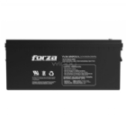 Batería Forza FUB-12200A 12V/ 200 Ah (20HR)