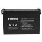 Batería Forza FUB-12100G 12V/ 100 Ah (Gel, 20HR)