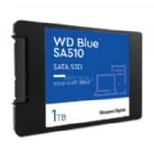 Disco de Estado Sólido Western Digital SA510 Blue de 1TB (SSD, 560MB/s)