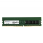 Memoria RAM ADATA Premier de 16GB (DDR4, 3200MHz, CL22, UDIMM)