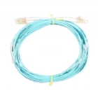 Cable de Fibra Óptica Dell EMC de 3 metros (LC/LC, OM4)