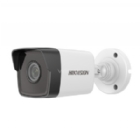 Cámara de Vigilancia Hikvision Bullet (2MP, PoE, CMOS, H.265+, IP67)