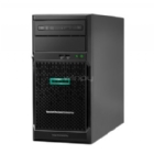 Servidor HPE ProLiant ML30 Gen10 Plus (Xeon E-2314, 16GB RAM, 1TB HDD, 350W, 4U)