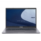 Notebook Asus P1412 de 14“ (I5-1135G7, 8GB RAM, 256GB SSD, Win10 Pro)