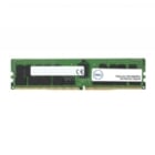 Memoria RAM Dell de 32GB (SDRAM DDR4 3200MHz, ECC)