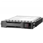 Disco Estado Sólido HPE SSD de 1.9TB (2.5“, SFF BC, MU)