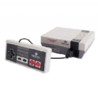 Consola Retro Ultra Joypad SobreMesa (620 Juegos, RCA)