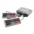 Consola Retro Ultra Joypad SobreMesa (HDMI, 600 Juegos)