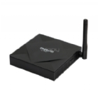 TV Box Philco ATV20 (64GB Internos, Android, HDMI, Wi-Fi/Bluetooth/USB)