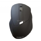 Mouse Inalámbrico GTC MIG-119 (1.600dpi, Dongle USB, hasta 10m)