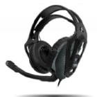 Audífonos Gamer Ozone Nuke Pro 7.1 (Jack 3.5mm/USB, Multiplataforma)