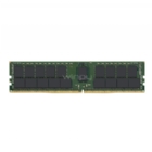 Memoria RAM Kingston de 32GB (DDR4, 3200MHz, ECC, CL22, DIMM)