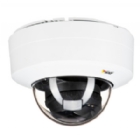 Cámara Domo AXIS P3245-LV ( CMOS, Full HD, PoE, IK10)