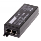 Inyector PoE AXIS Midspan 100-240V CA (30 W)