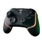 Joystick Razer Wolverine V2 Chroma RGB para Xbox One/Xbox Series X|S/PC