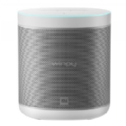 Parlante Portátil Xiaomi Mi Smart Speaker (12W, Wi-Fi/ Bluetooth)