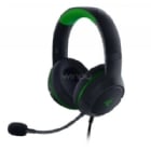 Audífonos Gamer Razer Kaira Xbox Series X|S (Jack 3.5mm, Negro)
