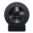 WebCam Gamer Razer Kiyo X (Full HD, USB 2.0)