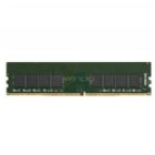 Memoria RAM Kingston de 32GB (DDR4, 3200Mhz, Non-ECC, Unbuffered, DIMM)
