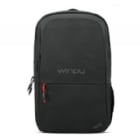 Mochila Lenovo ThinkPad Essential (hasta 16“, Negro)