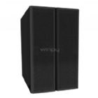 Pack de Baterías Vertiv para Liebert ITA2 (16 bloques, 12 V, 9 Ah, 2U)
