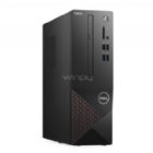 Computador Dell Vostro 3681 SFF (i3-10100, 4GB RAM, 1TB HDD, Win10 Pro)