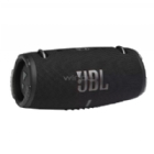 Parlante Inalámbrico JBL Xtreme 3 (Bluetooth, Negro)