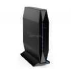 Router LinkSys E8450 AX3200 Doble Banda (WiFi 6, LAN, 3200Mbps, MU-MIMO)