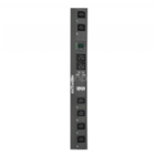 PDU Tripp Lite Switch Monofásico de 7.7kW (4 salidas C19, 20 salidas C13)