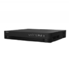 NVR Hikvision de 16 Canales (H.265+, FullHD, HDMI+VGA, PoE)