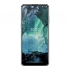 Celular Nokia G11 de 6.57“ (Octacore, 3GB RAM, 64GB Internos, Green)