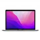 Apple MacBook Pro 13 (Chip M2, 8 GB RAM, 512GB SSD, 2022, Space Gray)