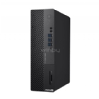 Computador Asus ExpertCenter D7 SFF (i5-11400, 8GB RAM, 256GB SSD, Win10 Pro)