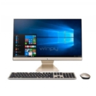 All in One ASUS Vivo E222FAK-BA202R de 21.5“ (I3-10110U, 8GB RAM, 256GB SSD, Win10 Pro)