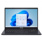 Notebook Asus E410 de 14“ (Celeron N4500, 4GB RAM, 128GB eMMC, Win11)