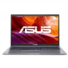 Notebook Asus VivoBook 14 M415DA-EB955W de 14“ (Ryzen 7 3700U, 8GB RAM, 256GB SSD, Win11)