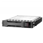Disco Duro HPE Server Enterprise de 1.2TB (SFF, SAS 12G, 10.000rpm)