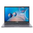Notebook Asus VivoBook X415 de 14“ (i5-1035G1, 8GB RAM, 256GB SSD, Win11)