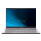 Notebook Asus VivoBook X515 de 15.6“ (i3-1005G1, 4GB RAM, 256GB SSD, Win11)