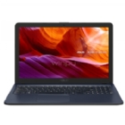 Notebook Asus X543 de 15.6“ (i5-8250U, 8GB RAM, 1TB HDD, Win10)