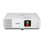 Proyector Epson PowerLite L200W (3LCD, 4.200 Lúmenes, WXGA, Wi-Fi+HDMI)