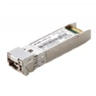 Módulo Transeptor Aruba IOn 10G (SFP+ LC, hasta 300m)