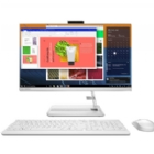 All in One Lenovo IdeaCentre AIO 3 de 23.8“ (i5-1135G7, 16GB RAM, 512GB SSD, Win11)